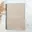 Beige | Zand