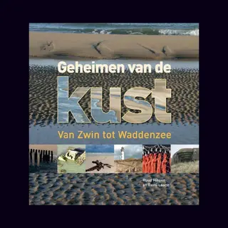 Geheimen Van De Kust