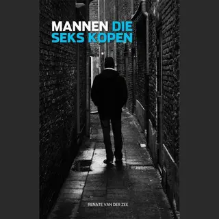 Mannen Die Seks Kopen