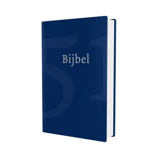 Nbg-51 Standaard