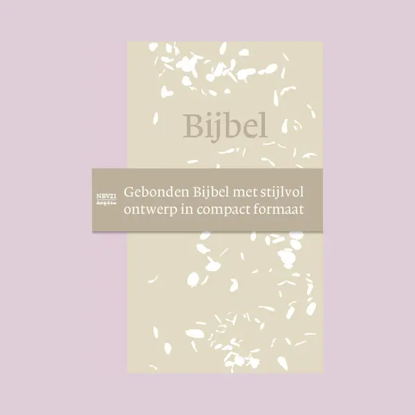 NBV21 - Compact Pastel thumbnail
