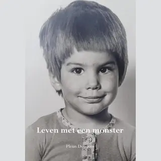 Leven Met Een Monster