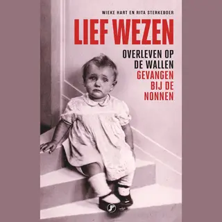 Lief Wezen