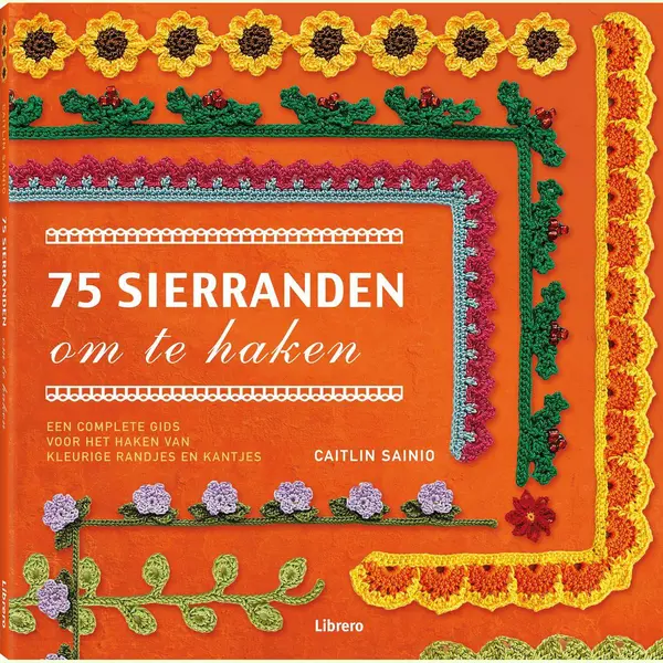 Caitlin Sainio 75 Sierrandenom Te Haken thumbnail