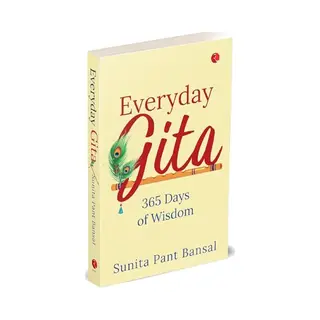 Everyday Gita