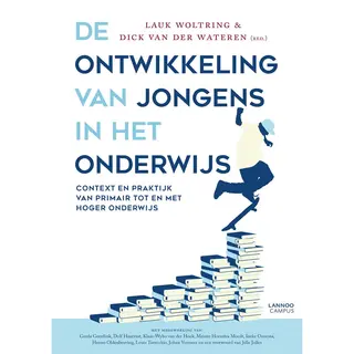 Terra Lannoo 9789401460330 niet gecategoriseerd
