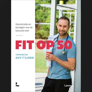 Fit Op 50