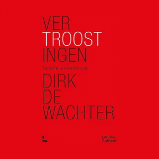 Vertroostingen