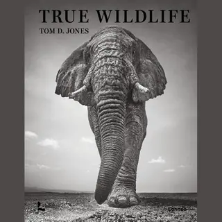 Lannoo Publishers True Wildlife