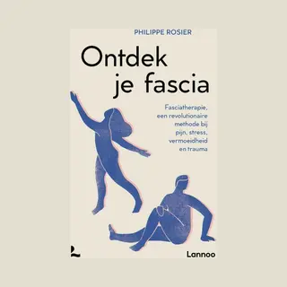 Ontdek Je Fascia