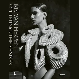 Iris Van Herpen