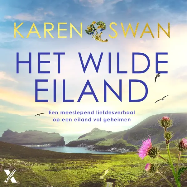 Het Wilde Eiland thumbnail