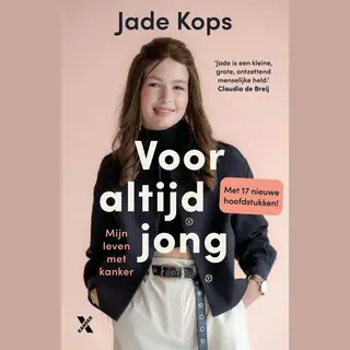 Voor Altijd Jong