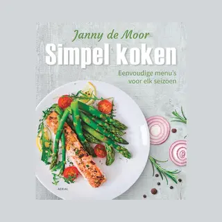 Simpel Koken