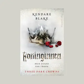 Koninginnen