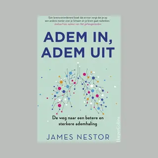 Het Nieuwe Ademen