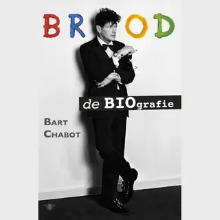Brood