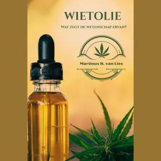 Wietolie, Wat Zegt De Wetenschap Erover?