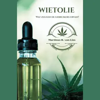 Wietolie, Wat Zeggen De Gebruikers Ervan?