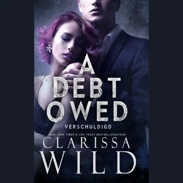 A Debt Owed, Verschuldigd thumbnail