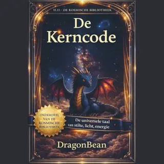 De Kerncode