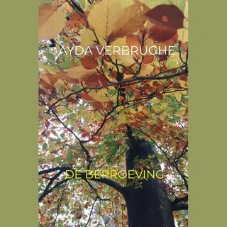 De Beproeving