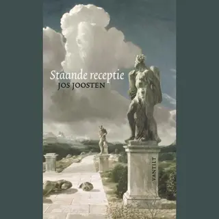 Staande Receptie