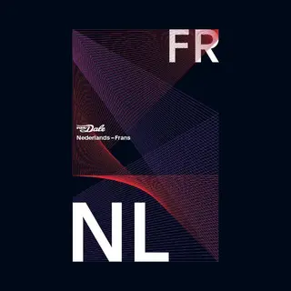 Van Dale 9789460774256 niet gecategoriseerd