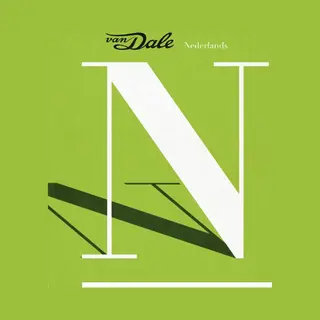 Van Dale Pocketwoordenboek Nederlands / Van Dale Pocketwoordenboeken