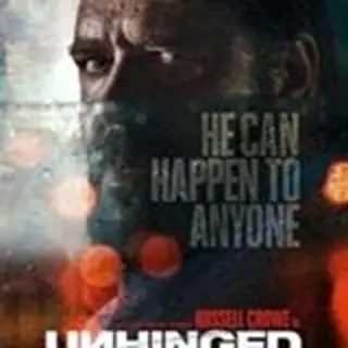 Remain in Light Unhinged (Blu-ray)