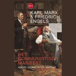 Het Communistisch Manifest