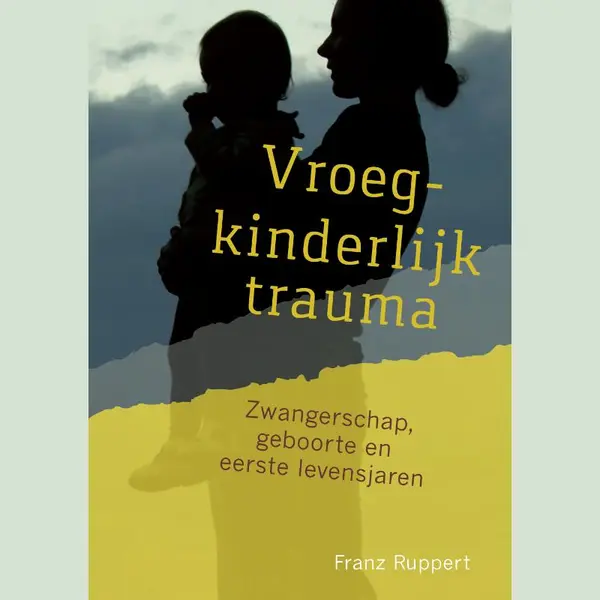 Vroegkinderlijk Trauma thumbnail