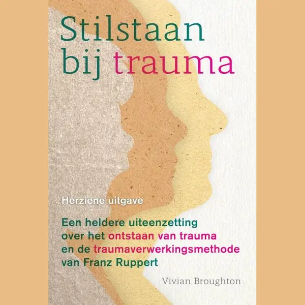 Stilstaan Bij Trauma thumbnail
