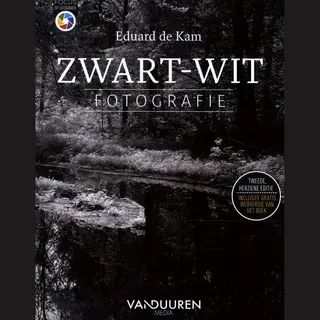 Focus Op Fotografie - Zwart-witfotografie