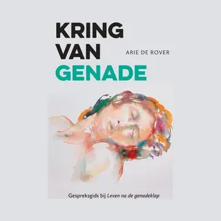 Kring Van Genade
