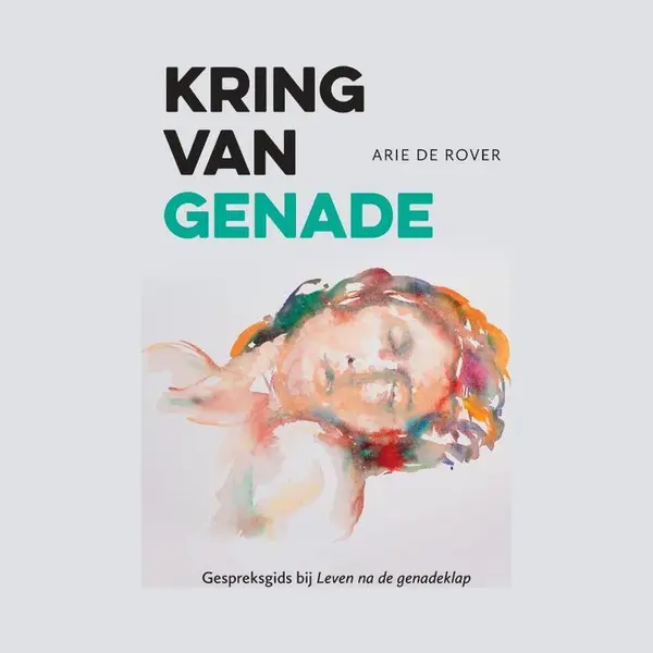Kring Van Genade thumbnail