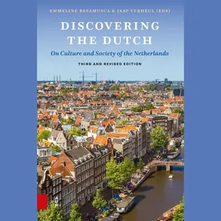 Discovering The Dutch