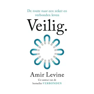 Veilig.