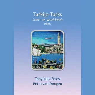 Turkije-Turks 1