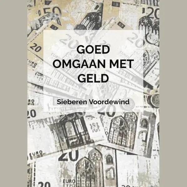 Goed Omgaan Met Geld thumbnail