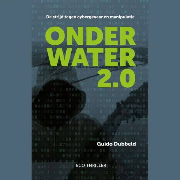 Guido Dubbeld Onderwater 2.0 thumbnail