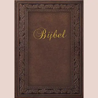 Bijbel