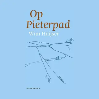 Op Pieterpad