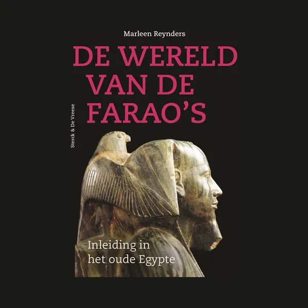 De Wereld Van De Farao’s thumbnail