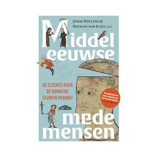 Middeleeuwse Medemensen