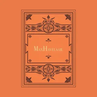 Max Havelaar