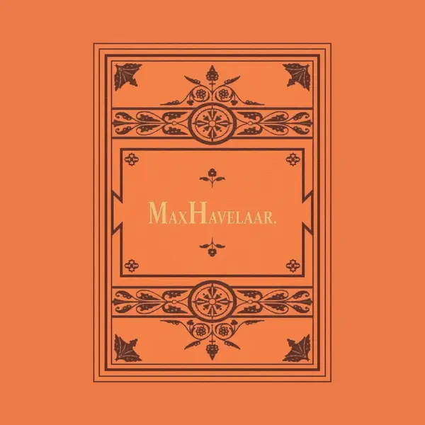 Max Havelaar thumbnail
