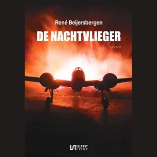 De Nachtvlieger