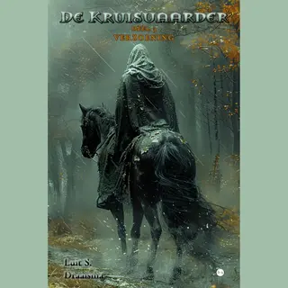 De Kruisvaarder