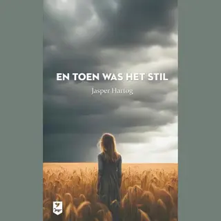 En Toen Was Het Stil